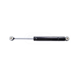Sprężyna gazowa (L max-290,5mm, suw-103mm, siła wyrzutu 65N ER048432 , 3514337500  , STA1841DD