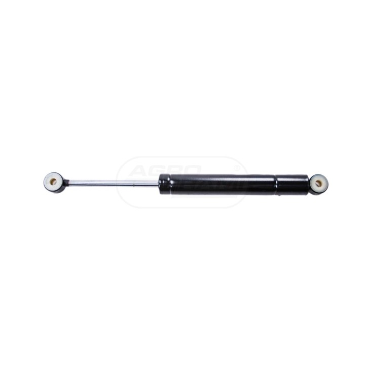 Sprężyna gazowa (L max-290,5mm, suw-103mm, siła wyrzutu 65N ER048432 , 3514337500  , STA1841DD