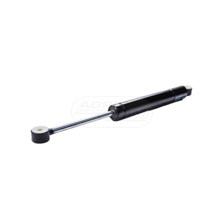 Sprężyna gazowa (L max-290,5mm, suw-103mm, siła wyrzutu 65N ER048432 , 3514337500  , STA1841DD