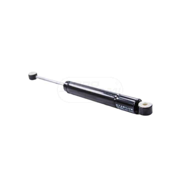 Sprężyna gazowa (L max-290,5mm, suw-103mm, siła wyrzutu 65N ER048432 , 3514337500  , STA1841DD
