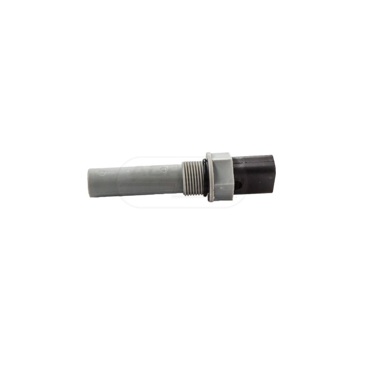 Czujnik obrotów RE330848