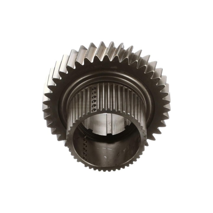 Wałek zębaty 1285978C1 Case IH