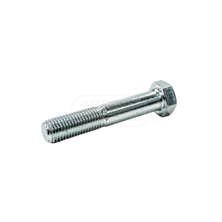 Śruba wspornika M20x110 80200029 PRODUKT POLSKI