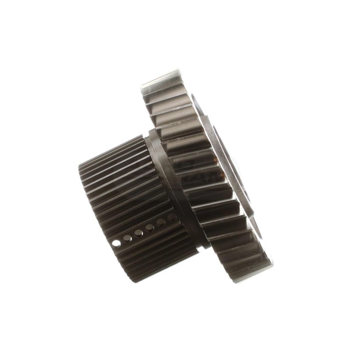 Wałek zębaty 1285978C1 Case IH