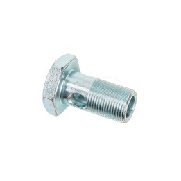 Śruba ukł.hydrauliki 404607032 PRODUKT POLSKI