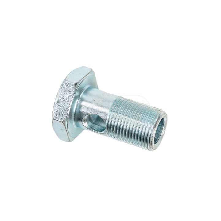 Śruba ukł.hydrauliki 404607032 PRODUKT POLSKI