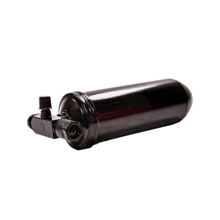 Odwadniacz klimatyzacji (P,F) 16372975/CZ PRODUKT CZESKI