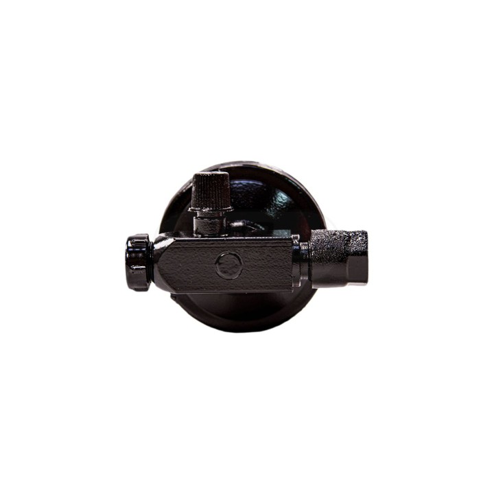 Odwadniacz klimatyzacji (P,F) 16372975/CZ PRODUKT CZESKI