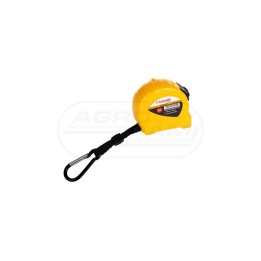 Miara zwijana Schmith 3m SMZ01-3 SCHMITH