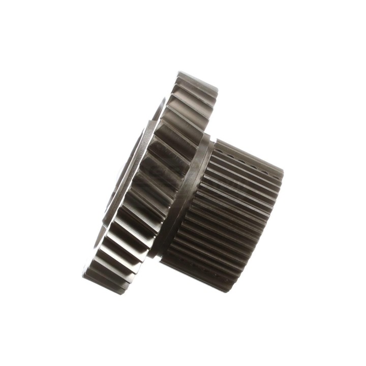 Wałek zębaty 1285978C1 Case IH