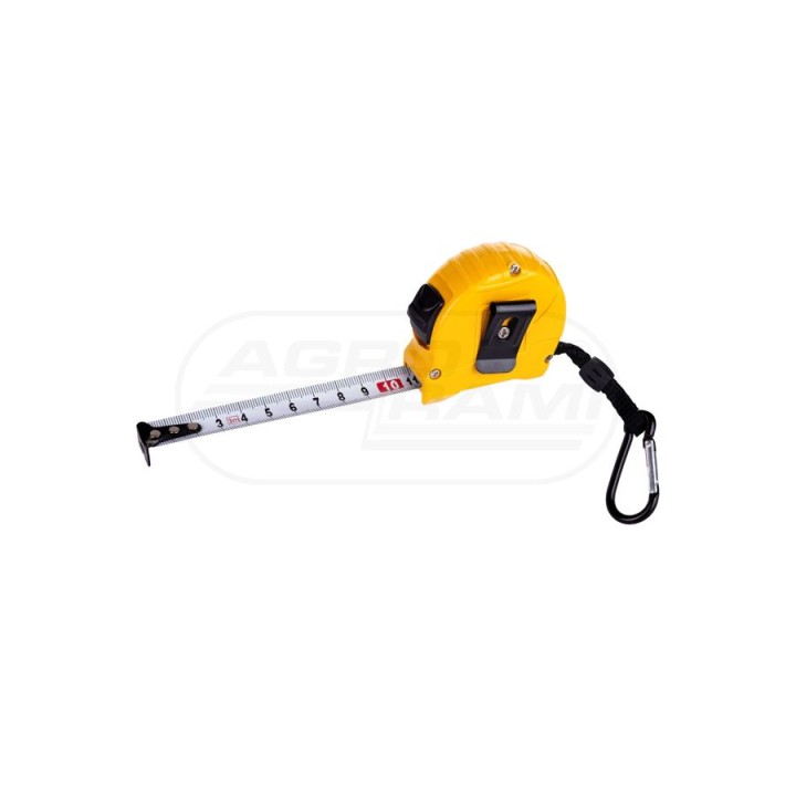 Miara zwijana Schmith 3m SMZ01-3 SCHMITH
