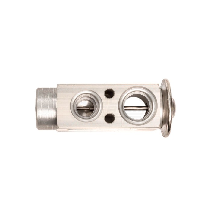Zawór rozprężny klimatyzacji (P,F) 934362 PRODUKT CZESKI