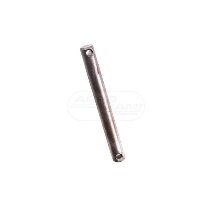 Oś dźwigienki sprzęgła 701601096 PRODUKT POLSKI