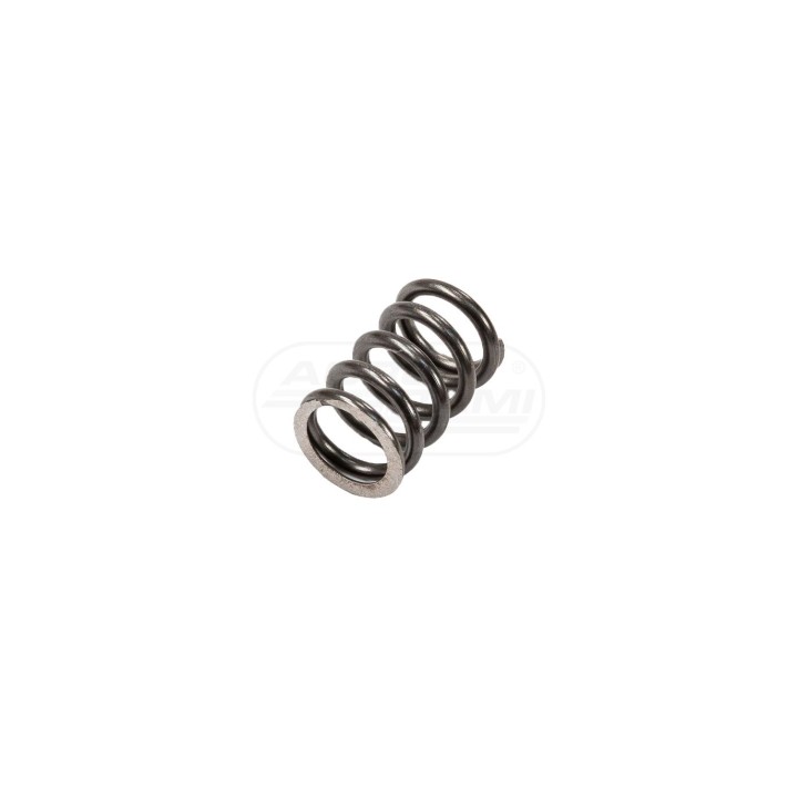 Sprężyna 87473576, G110152 McCormick