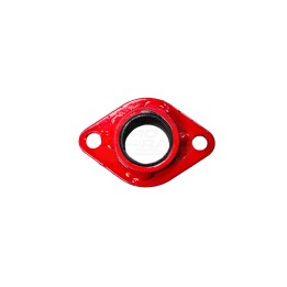 Piasta II 30740202400 UNIA