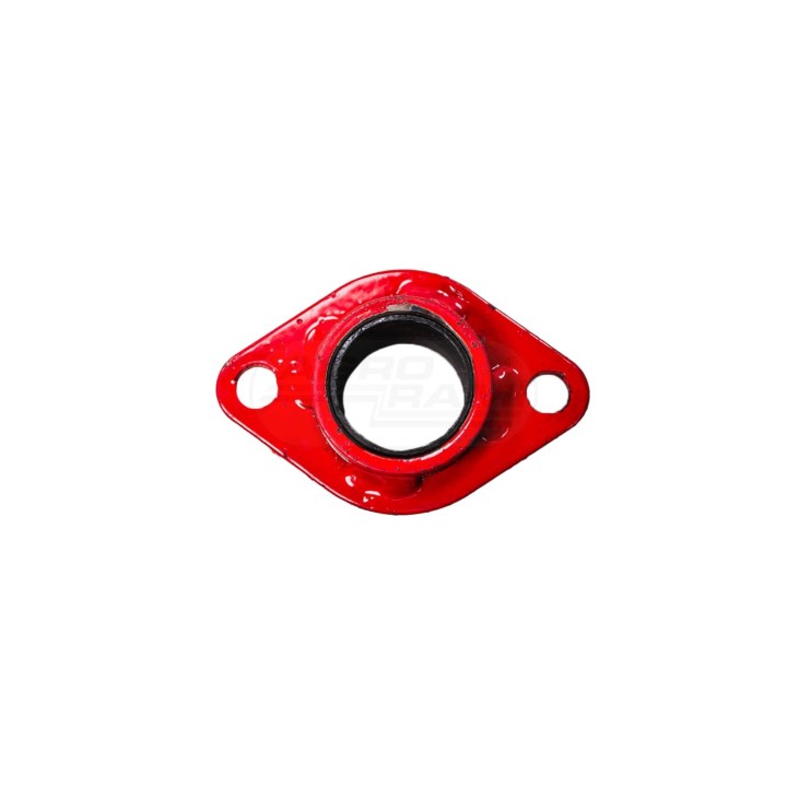 Piasta II 30740202400 UNIA