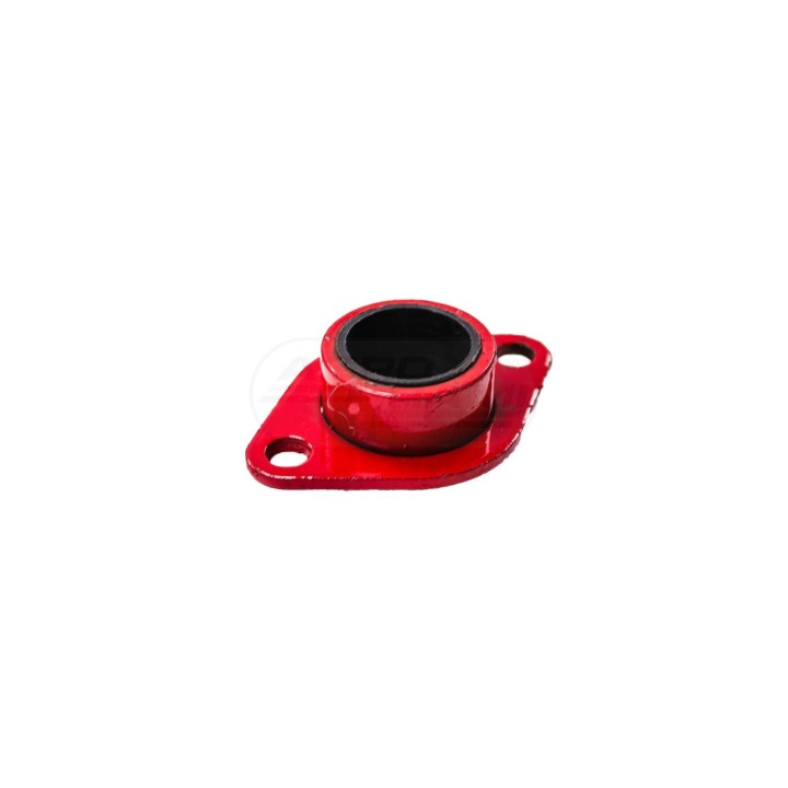 Piasta II 30740202400 UNIA