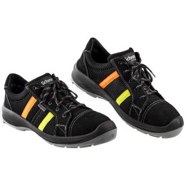 Półbuty robocze ACTIV z podnoskiem Schmith 28cm-44 S1138-44 SCHMITH