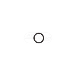 O-RING 26X4 ORYGINAŁ 682144, AC682144 Kverneland