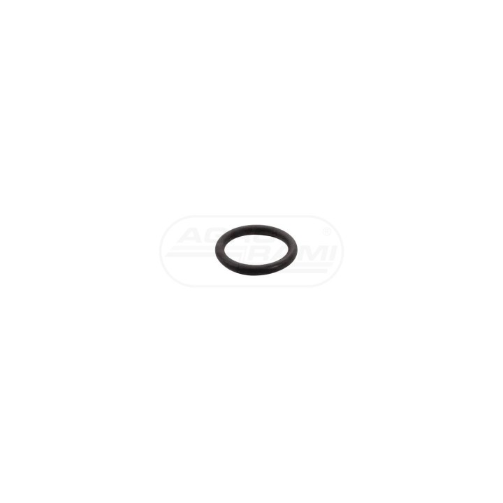 O-RING 26X4 ORYGINAŁ 682144, AC682144 Kverneland