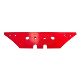 PŁOZA DŁUGA P/L 073609 IQP 073609, KK073609, A133397494 iQparts