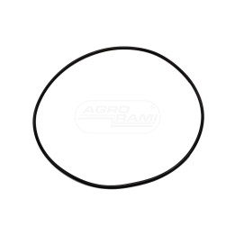 O-RING 150X3 ORYGINAŁ