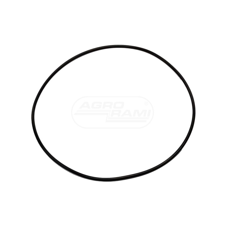O-RING 150X3 ORYGINAŁ