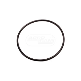 O-RING 153X6 ORYGINAŁ