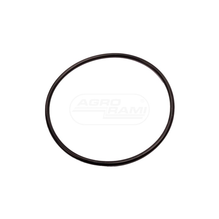 O-RING 153X6 ORYGINAŁ