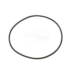 O-RING 120X3 ORYGINAŁ
