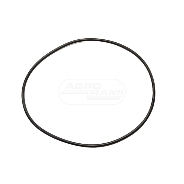O-RING 120X3 ORYGINAŁ