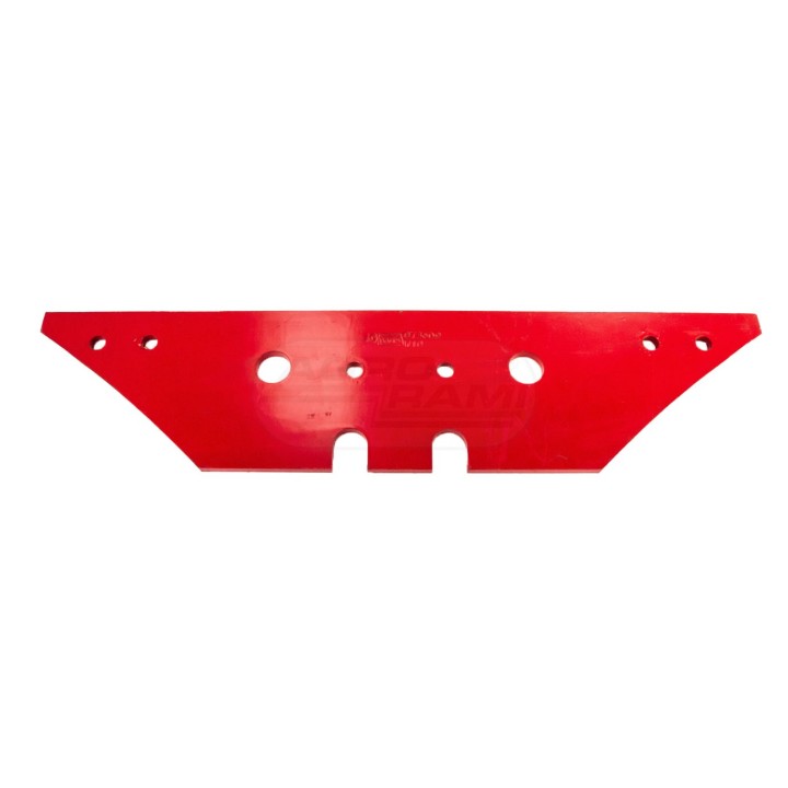 PŁOZA DŁUGA P/L 073609 IQP 073609, KK073609, A133397494 iQparts