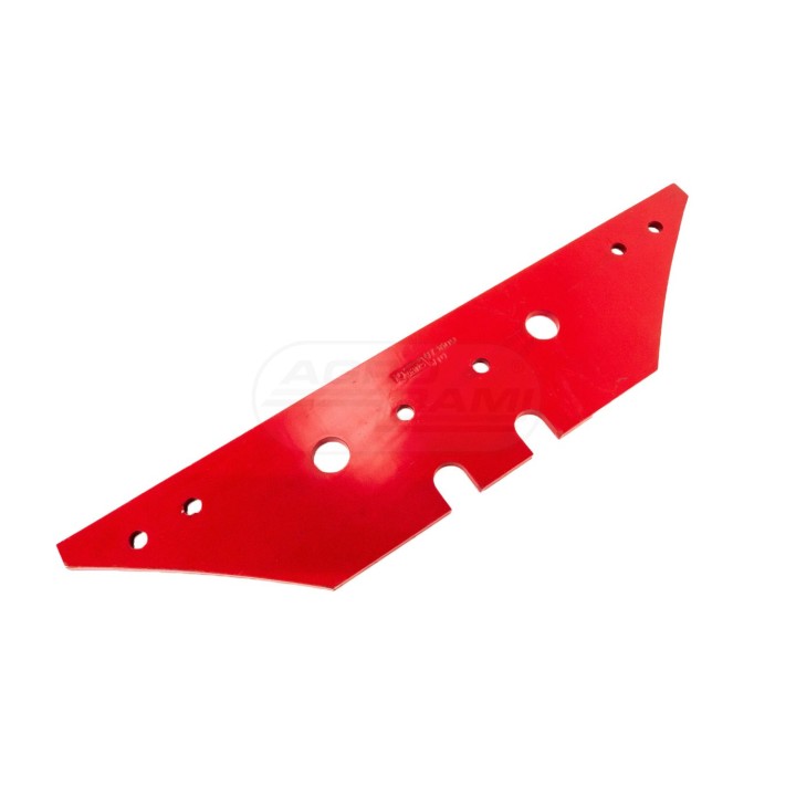 PŁOZA DŁUGA P/L 073609 IQP 073609, KK073609, A133397494 iQparts