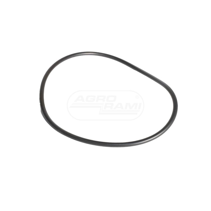 O-RING 87473305 Case IH