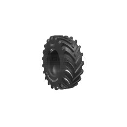 Opona BKT AGRIMAX FORCE TL 420/85R38 / (155D) IF