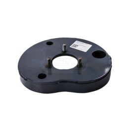 Bieżnia rolek Z-562 METAL-FACH Z562096006000 PRODUKT POLSKI