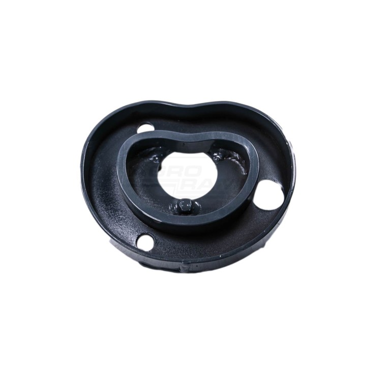 Bieżnia rolek Z-562 METAL-FACH Z562096006000 PRODUKT POLSKI