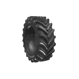 Opona BKT AGRIMAX V-FLECTO 600/60R34 VF / (160D)