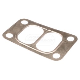 Uszczelka turbiny 83911642, D6NN6N640A, 89832906 McCormick