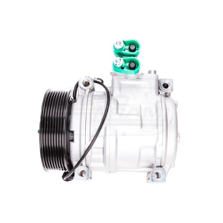 Sprężarka klimatyzacji John Deere AL176857