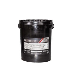 Smar MULTIPURPOSE GR-9 GREASE Tutela 18 KG 77428PH1EU TUTELA
