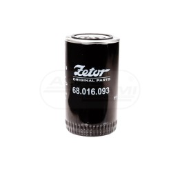 Filtr oleju ZETOR 68016093/Z Zetor