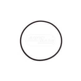 O-ring 238-7362, 2387362 McCormick