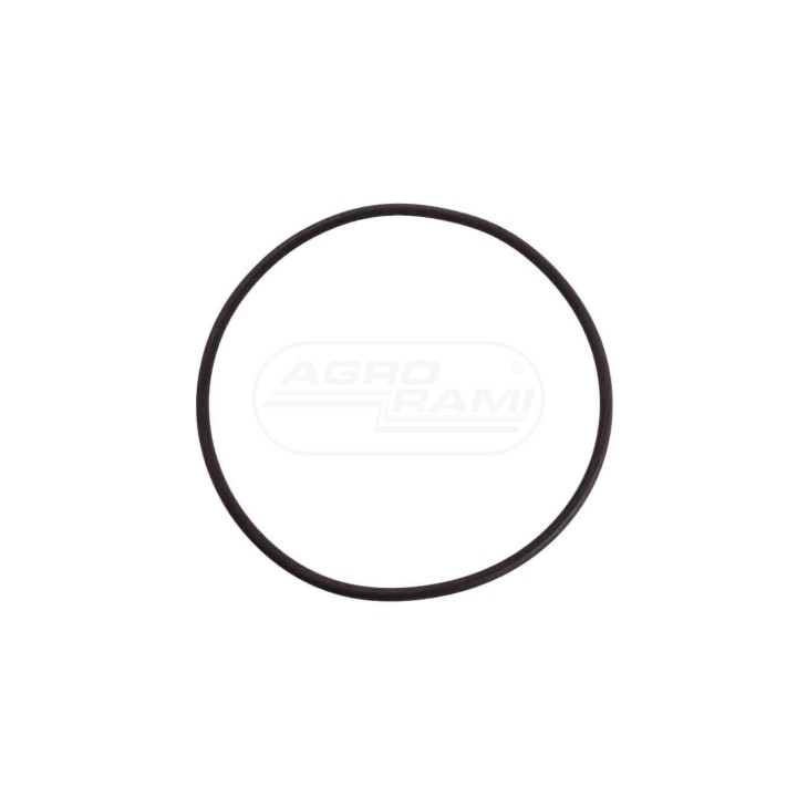 O-ring 238-7362, 2387362 McCormick