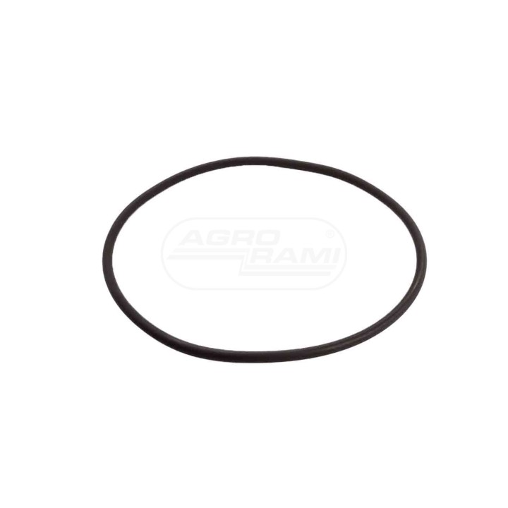 O-ring 238-7362, 2387362 McCormick