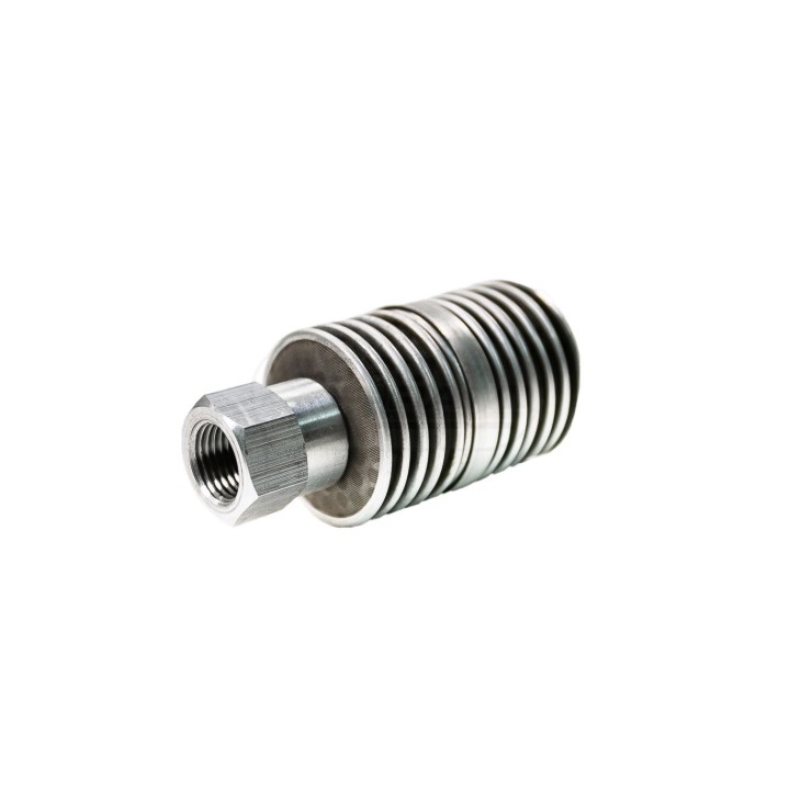 Filtr Ssawny Ws1-6.3Sm Sędziszów WS1-6.3SM PZL Sędziszów