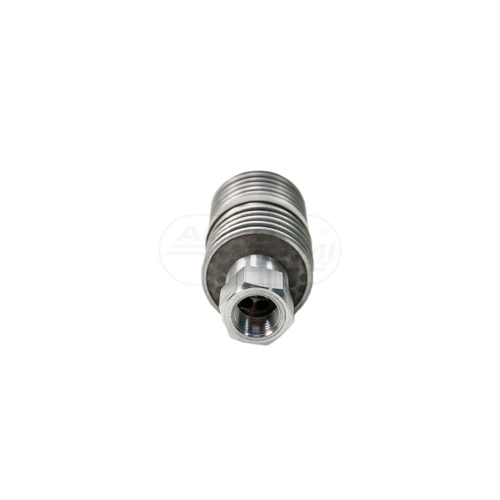 Filtr Ssawny Ws1-6.3Sm Sędziszów WS1-6.3SM PZL Sędziszów