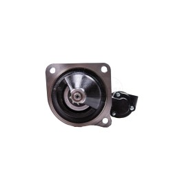 ROZRUSZNIK 12 V - 3 kW - 9 Z MAHLE / ISKRA MS195 , 87376493 6005706621 , 9972215 ,