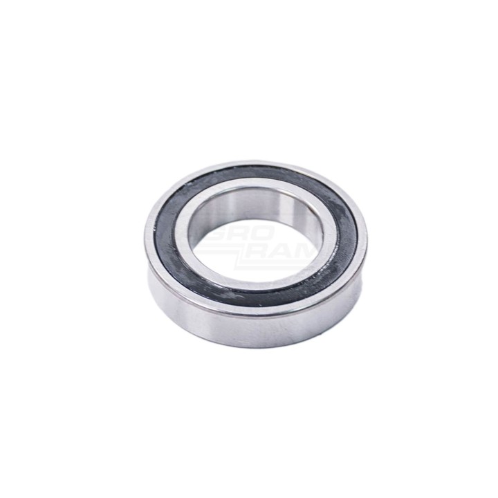 Łożysko KINEX 6008 2RS PRODUKT SŁOWACKI
