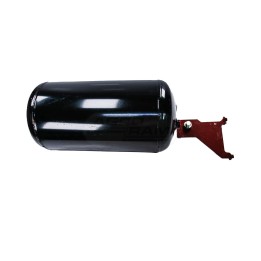 Zbiornik powietrza 30 litrów 84235999 PRODUKT CZESKI